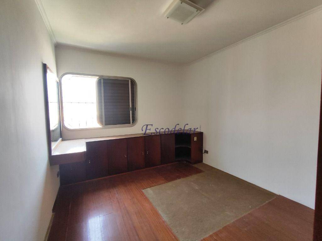 Apartamento para alugar com 3 quartos, 105m² - Foto 8