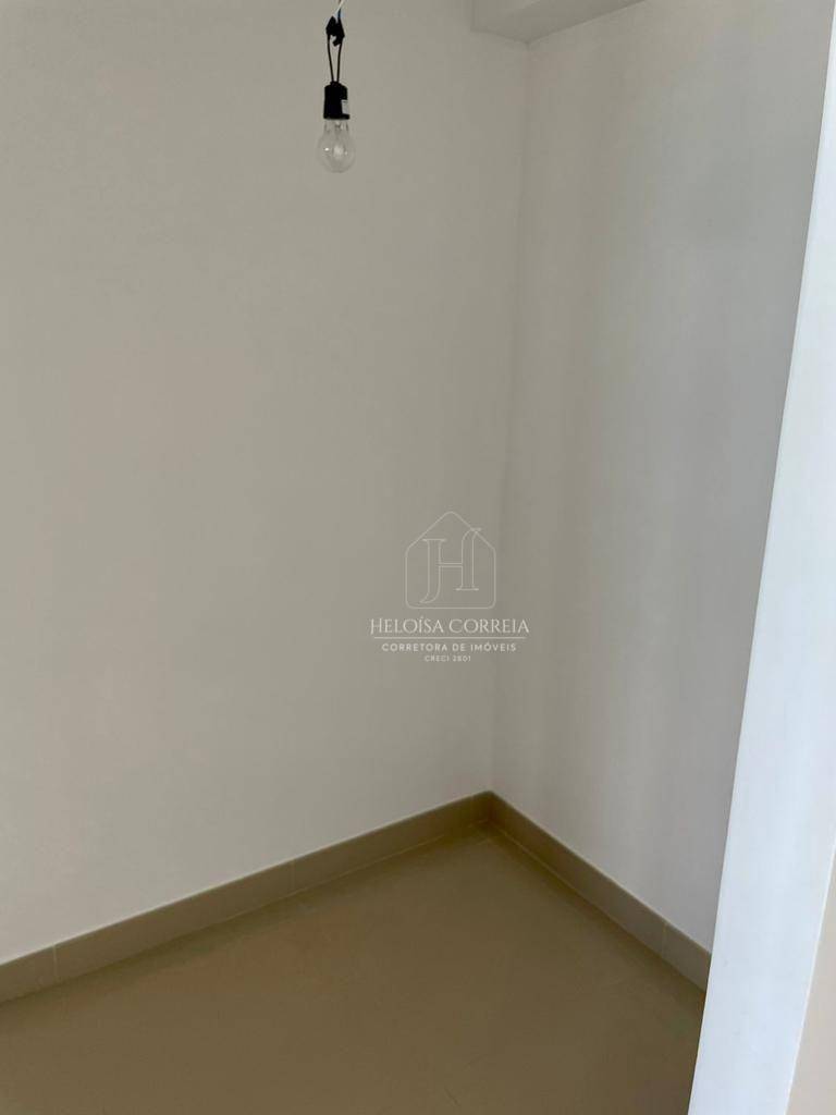 Apartamento à venda com 4 quartos, 279m² - Foto 16