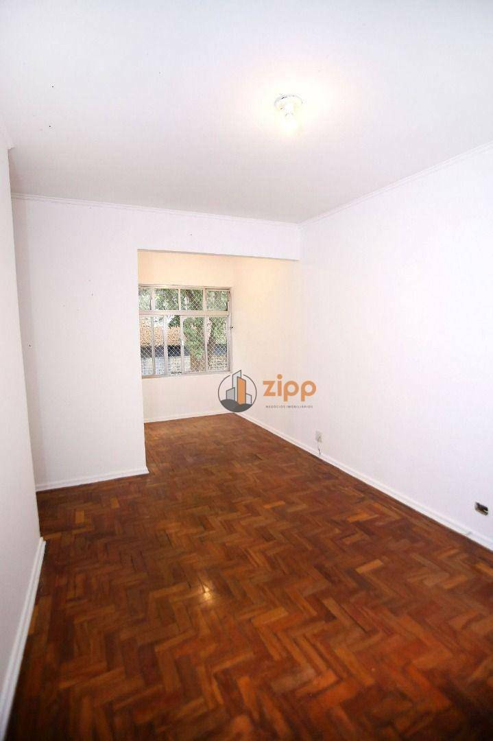 Apartamento à venda com 2 quartos, 78m² - Foto 17