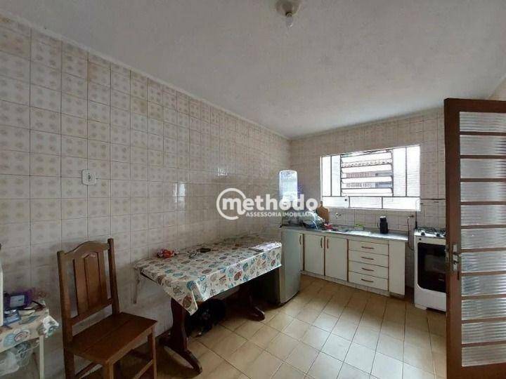 Casa à venda com 3 quartos, 180m² - Foto 14