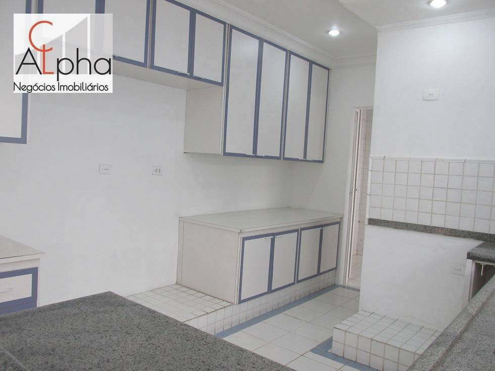 Sobrado à venda com 3 quartos, 400m² - Foto 17