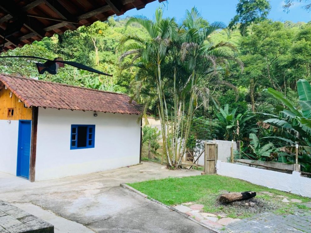 Chácara para alugar com 3 quartos, 5000m² - Foto 14