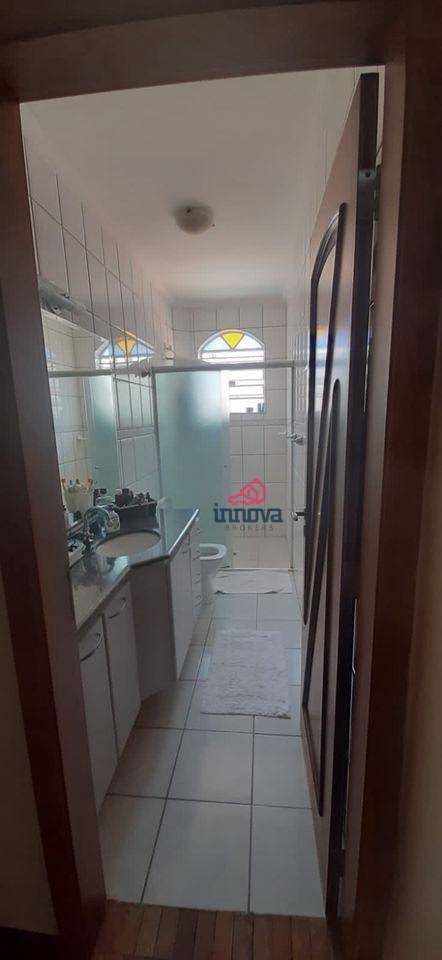 Sobrado à venda com 3 quartos, 97m² - Foto 13