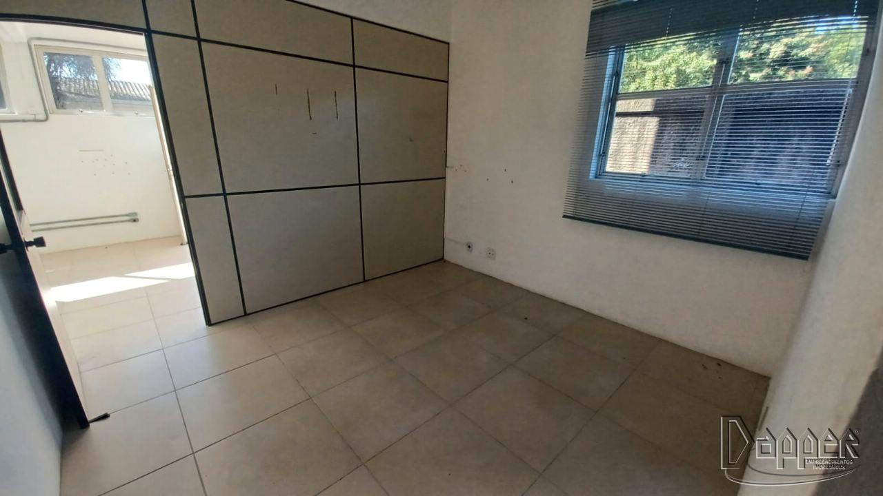 Depósito-Galpão-Armazém para alugar, 945m² - Foto 10