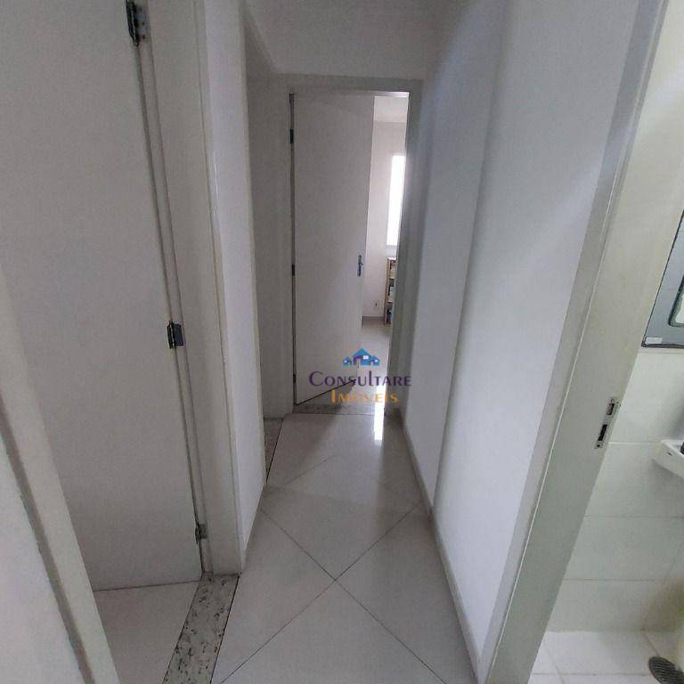 Apartamento à venda com 3 quartos, 120m² - Foto 16