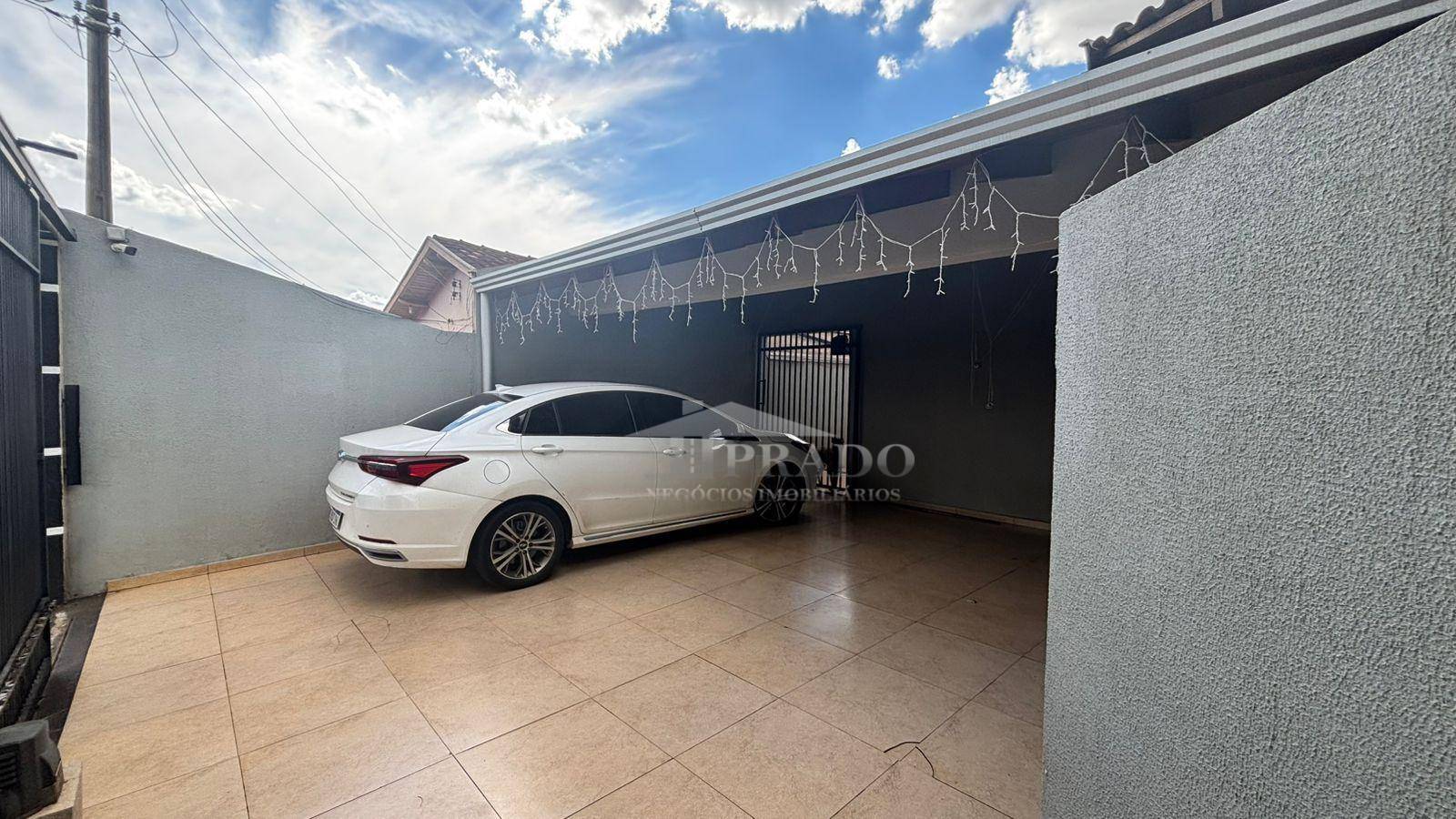 Casa, 2 quartos, 147 m² - Foto 3