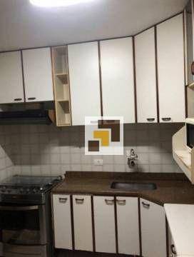 Apartamento à venda com 3 quartos, 112m² - Foto 14