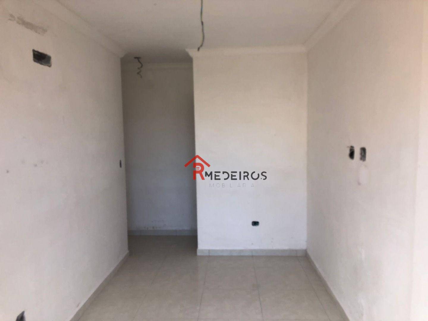 Apartamento à venda com 2 quartos, 62m² - Foto 10