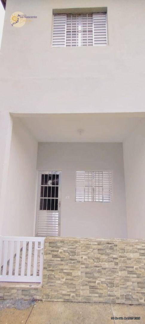 Casa de Condomínio, 1 quarto - Foto 9