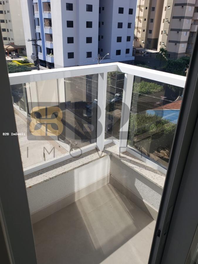 Apartamento à venda com 3 quartos, 103m² - Foto 22