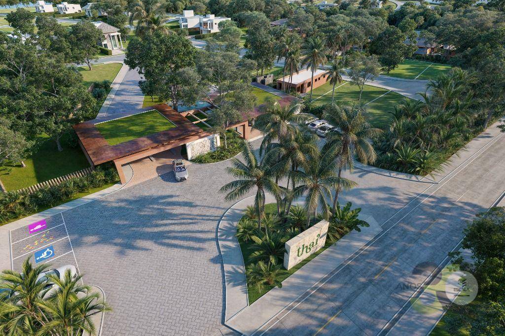 Loteamento e Condomínio, 204 m² - Foto 23