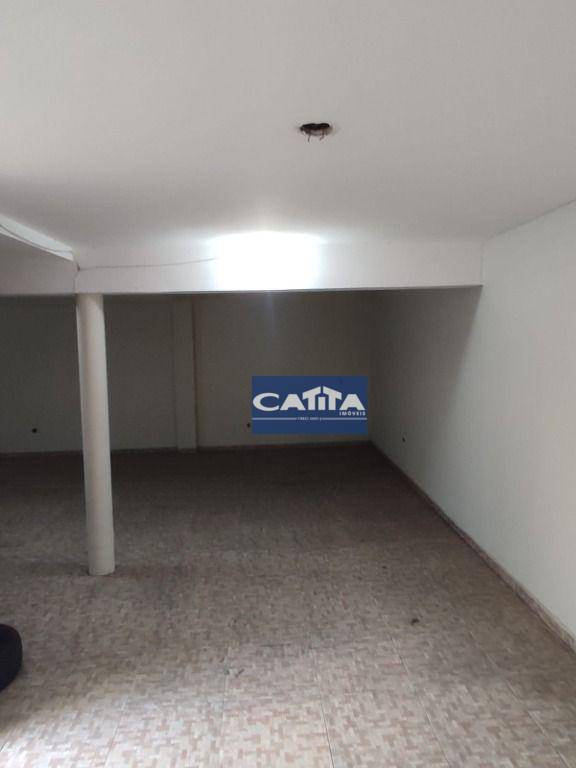 Sobrado à venda com 3 quartos, 511m² - Foto 6