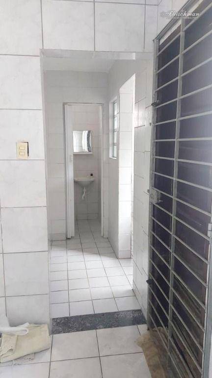 Casa à venda com 5 quartos, 250m² - Foto 25