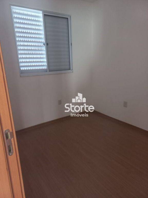 Apartamento à venda com 2 quartos, 39m² - Foto 4