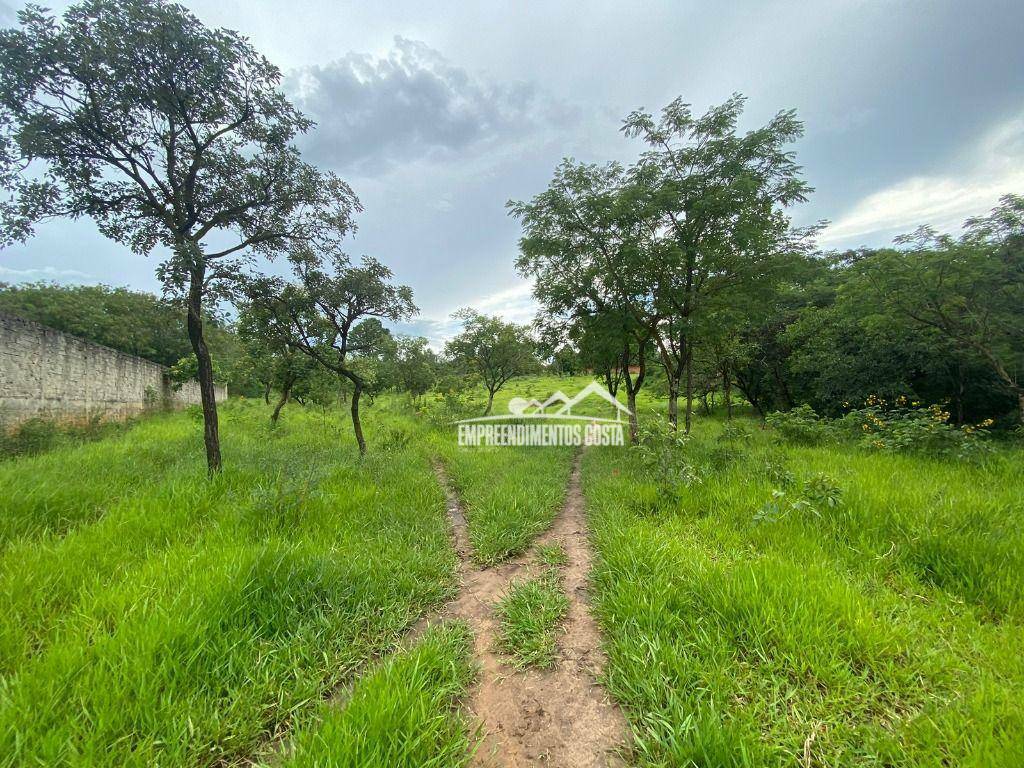 Terreno, 1 hectares - Foto 2