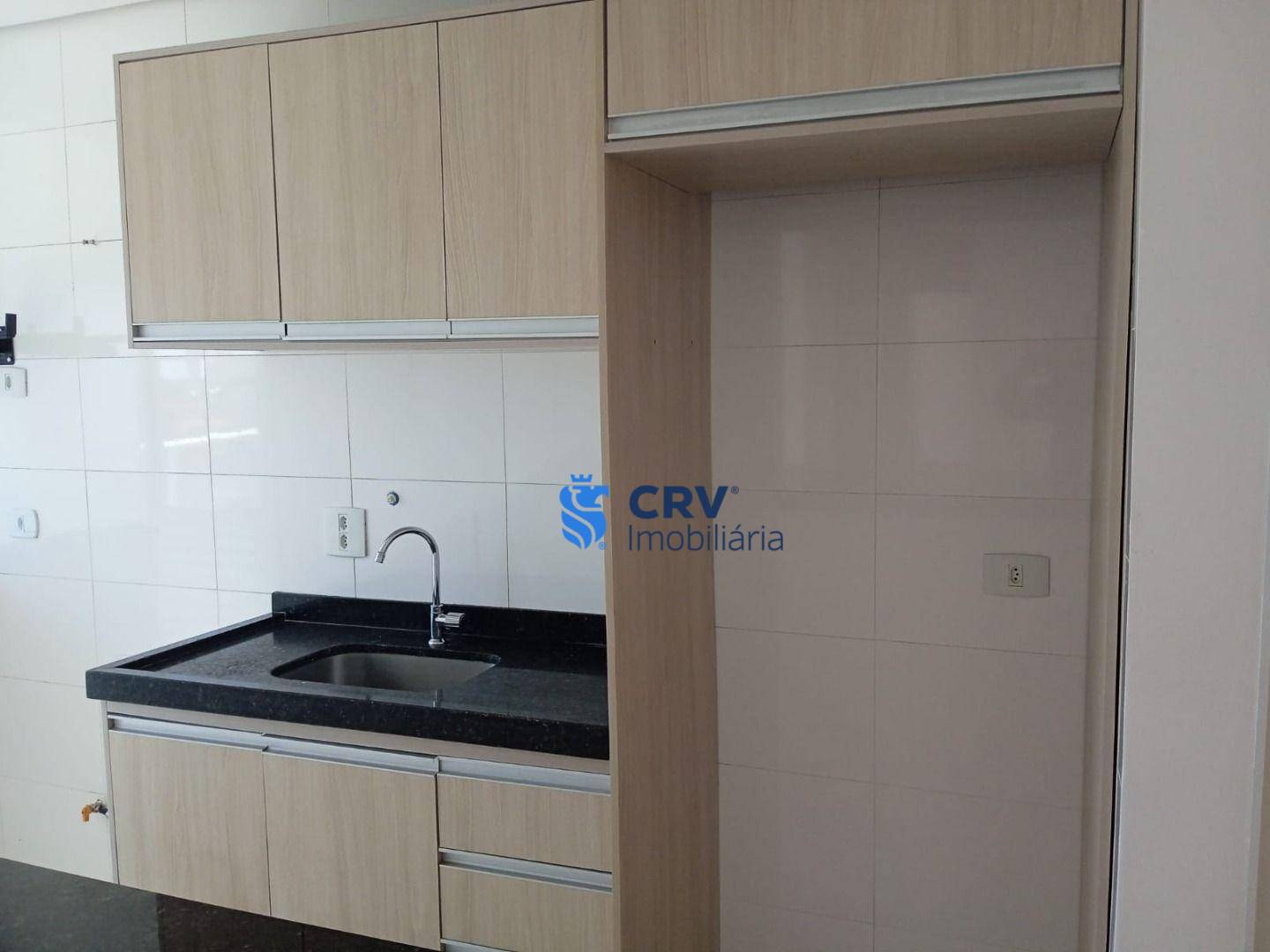 Apartamento, 3 quartos, 73 m² - Foto 2