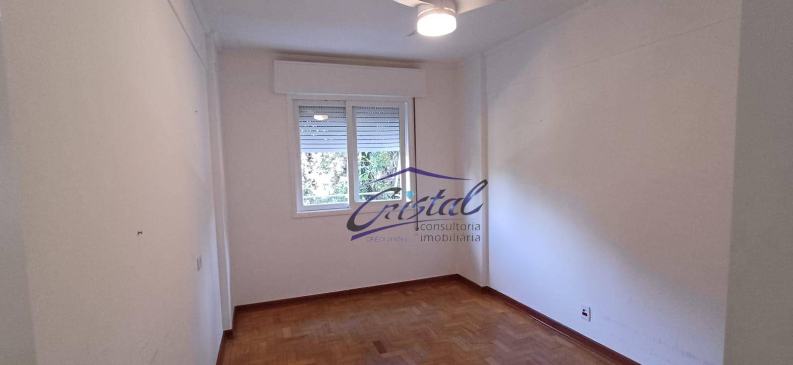 Apartamento à venda com 3 quartos, 74m² - Foto 11