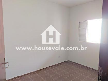 Sobrado à venda com 4 quartos, 223m² - Foto 20