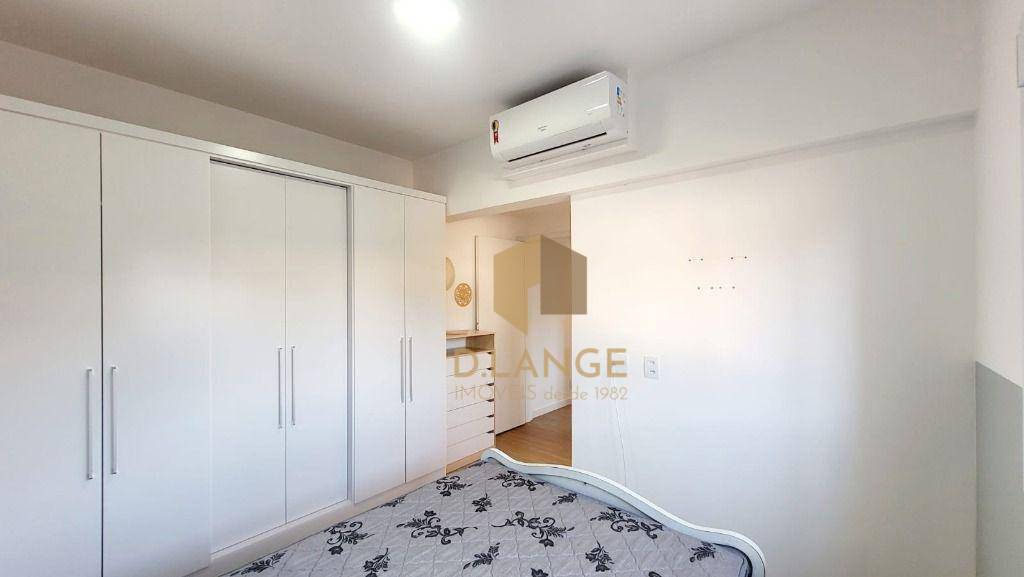 Apartamento à venda com 2 quartos, 60m² - Foto 20