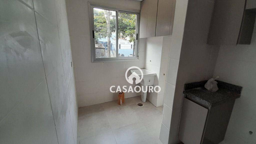 Apartamento à venda com 2 quartos, 96m² - Foto 21