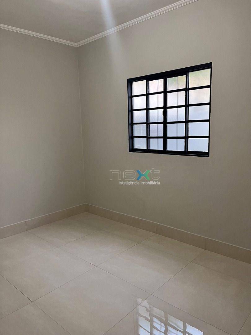 Casa à venda com 3 quartos, 105m² - Foto 7