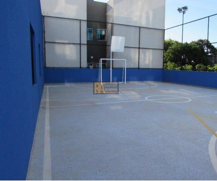 Apartamento à venda com 3 quartos, 181m² - Foto 26