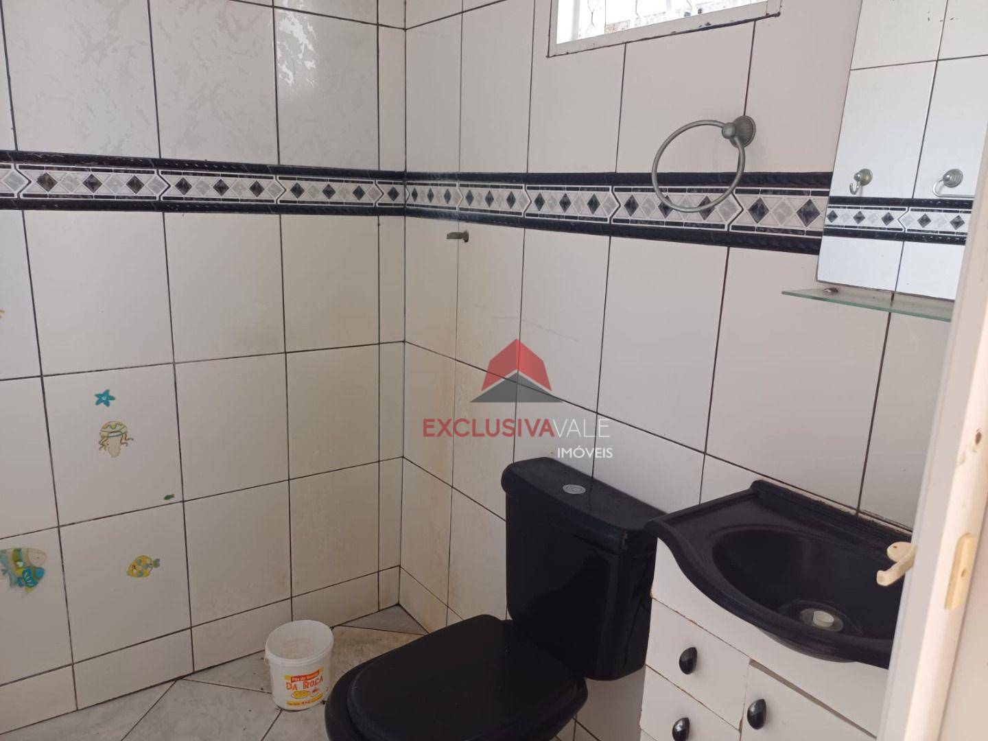 Casa, 3 quartos, 215 m² - Foto 15