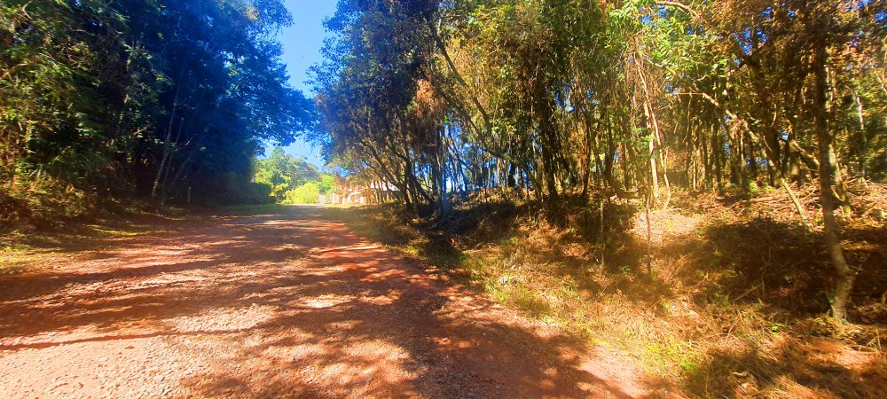 Terreno à venda, 866m² - Foto 29