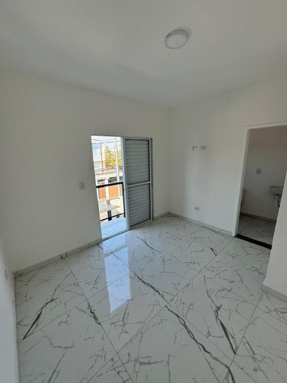 Sobrado à venda com 2 quartos, 107m² - Foto 19