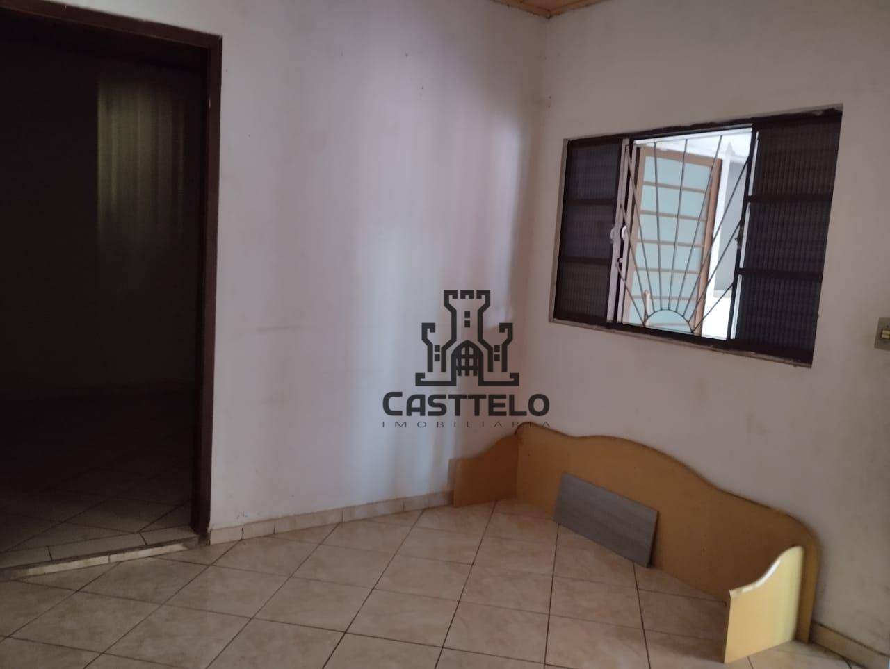 Casa à venda com 2 quartos, 120m² - Foto 10