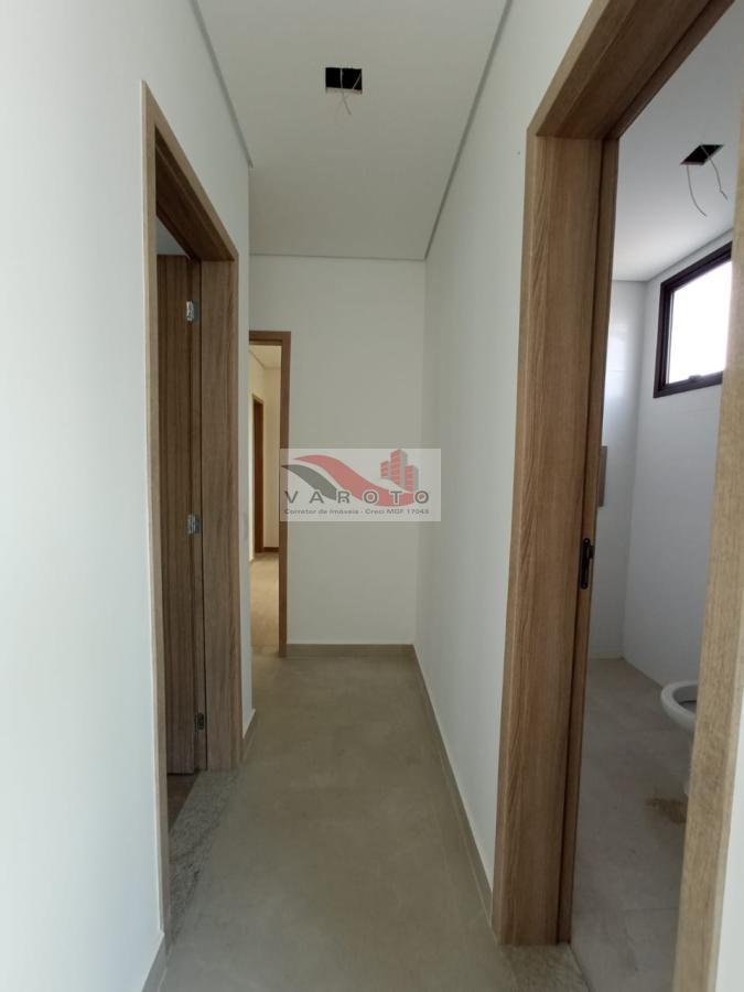 Apartamento à venda com 3 quartos, 805m² - Foto 31