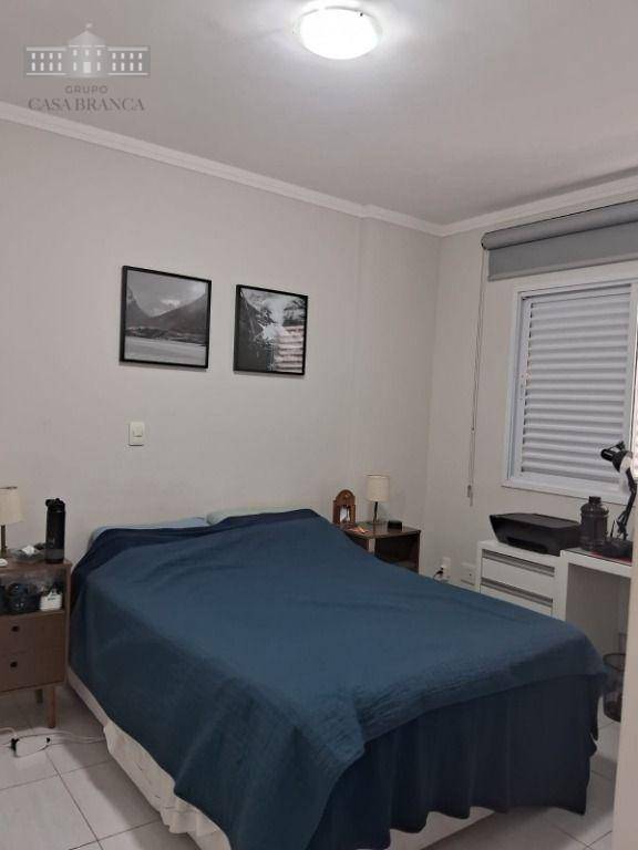 Apartamento à venda com 2 quartos, 74m² - Foto 8