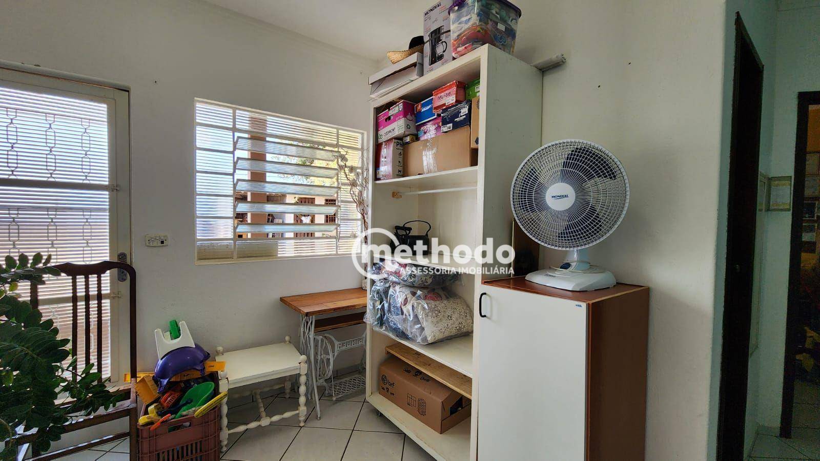 Casa à venda com 2 quartos, 126m² - Foto 36