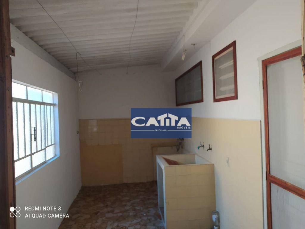 Sobrado à venda com 4 quartos, 290m² - Foto 5