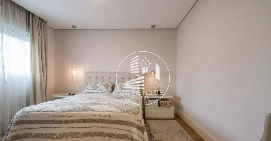 Apartamento à venda com 2 quartos, 92m² - Foto 17