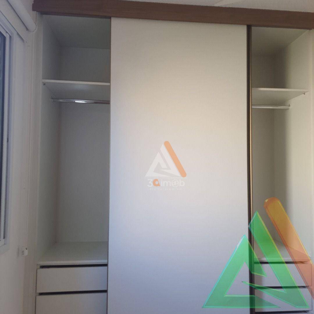 Apartamento à venda e aluguel com 2 quartos, 48m² - Foto 35