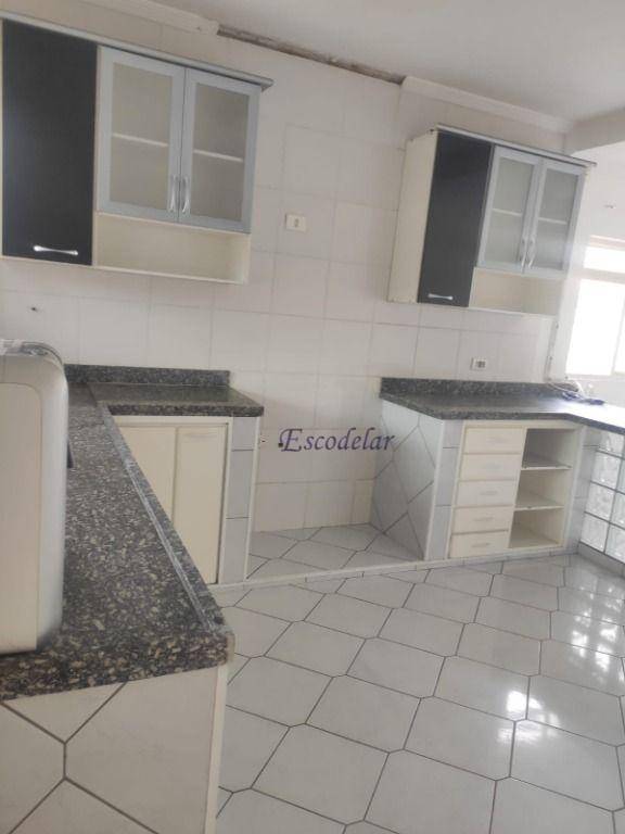 Sobrado à venda com 3 quartos, 150m² - Foto 45