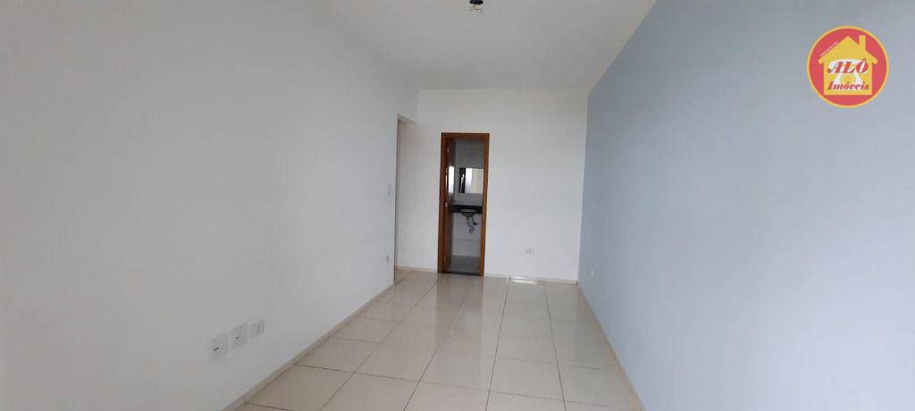 Apartamento à venda com 2 quartos, 76m² - Foto 20