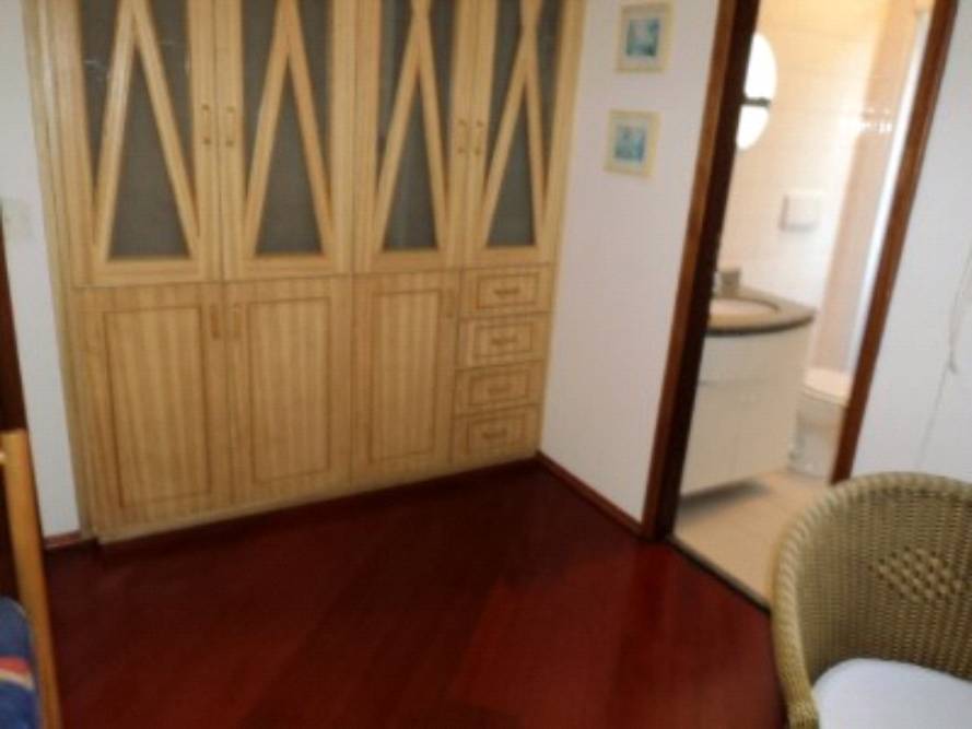 Apartamento para alugar com 2 quartos, 76m² - Foto 8