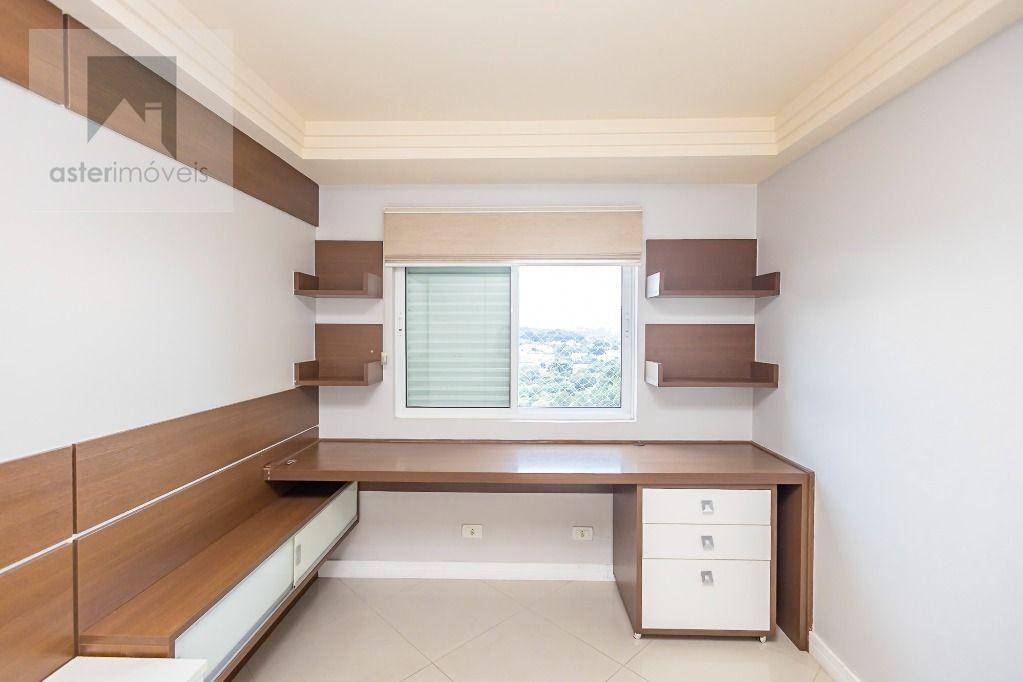 Apartamento à venda e aluguel com 4 quartos, 179m² - Foto 44