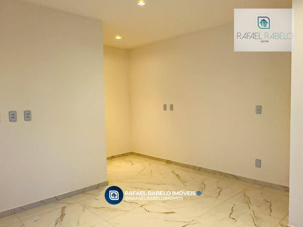 Casa de Condomínio à venda com 4 quartos, 255m² - Foto 21