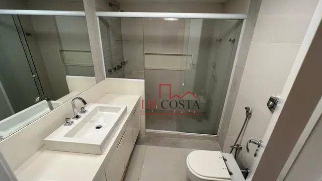 Apartamento à venda com 4 quartos, 360m² - Foto 9