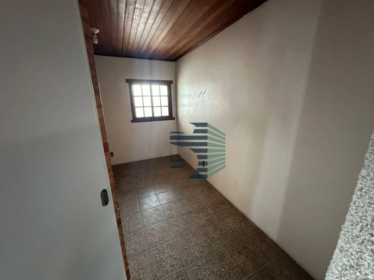 Apartamento para alugar com 3 quartos, 105m² - Foto 5