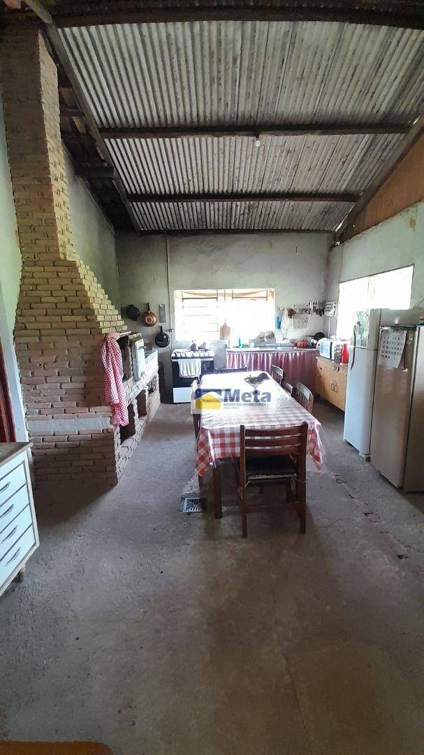 Sítio, 3 hectares - Foto 4