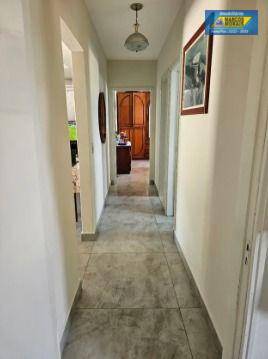 Chácara à venda e aluguel com 3 quartos, 260m² - Foto 6