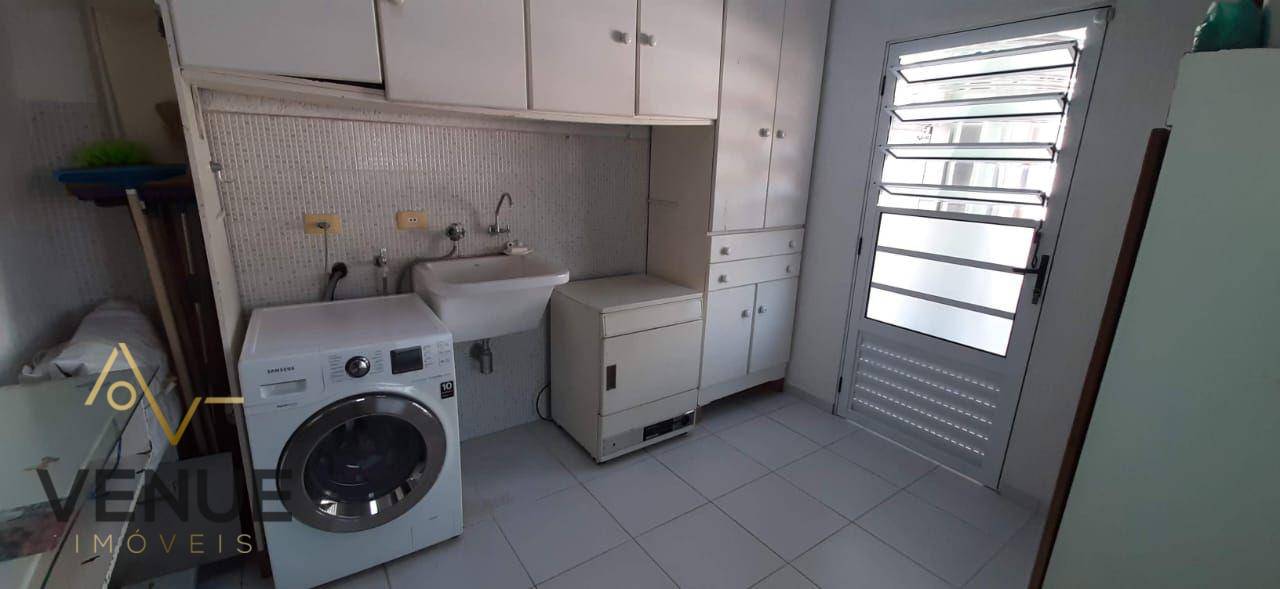 Sobrado à venda com 4 quartos, 260M2 - Foto 8