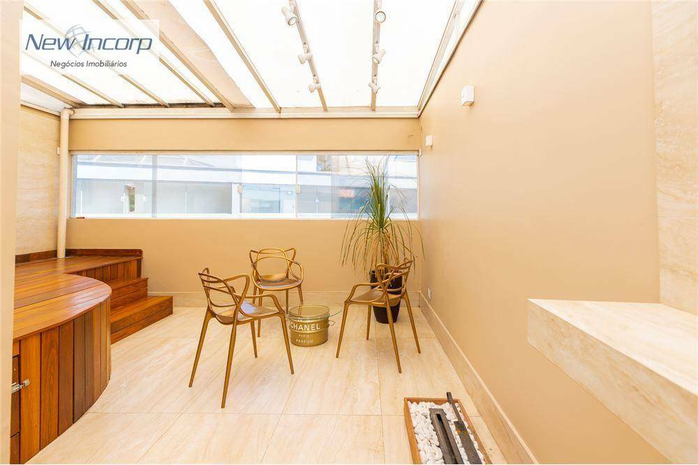 Casa de Condomínio, 3 quartos - Foto 22