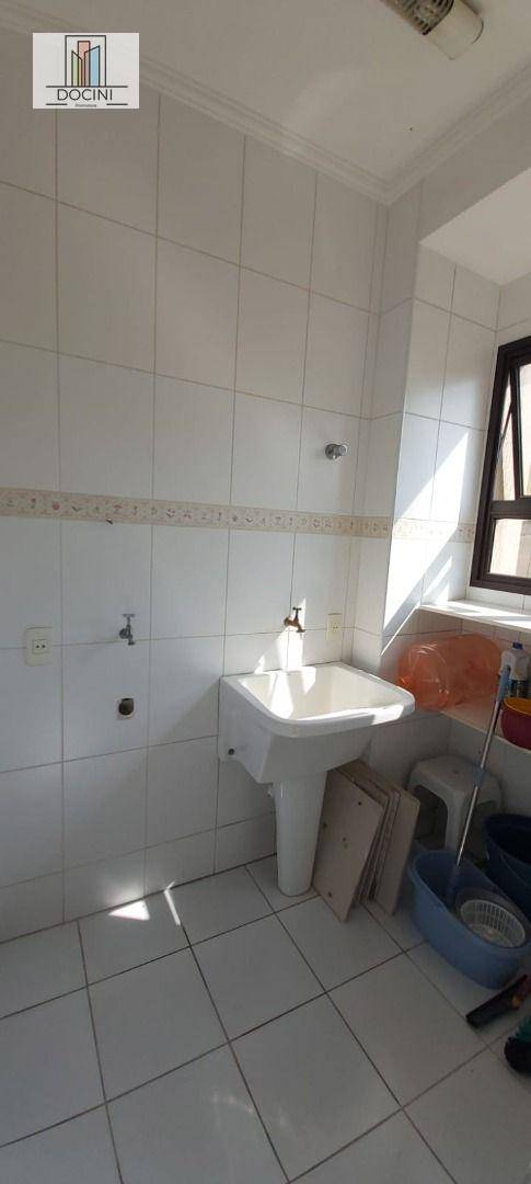 Apartamento à venda com 1 quarto, 56m² - Foto 10