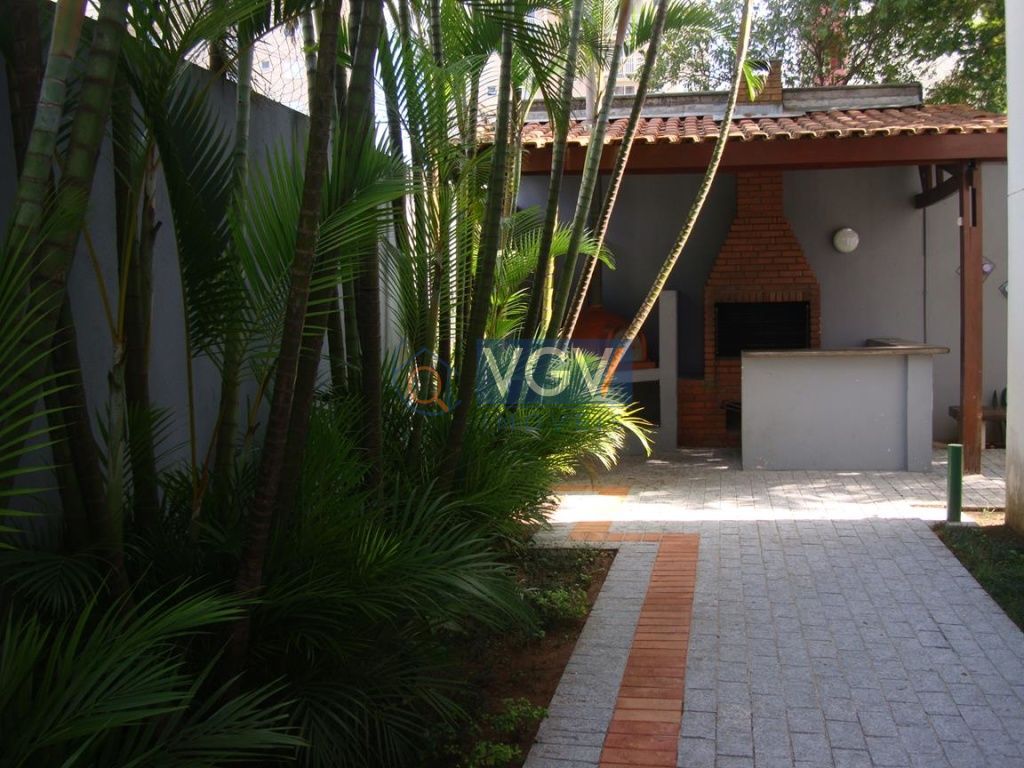 Apartamento à venda e aluguel com 2 quartos, 60m² - Foto 14