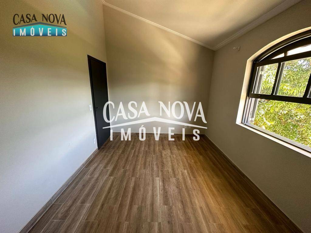 Casa de Condomínio para alugar com 3 quartos, 350m² - Foto 28